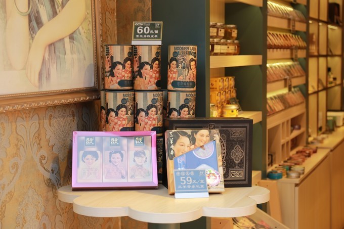 烟花三月下扬州的扬州是哪里,扬州是三月最美还是四月最美