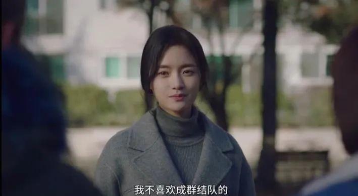 韩剧怎么更新那么慢,韩剧怎么转换韩语