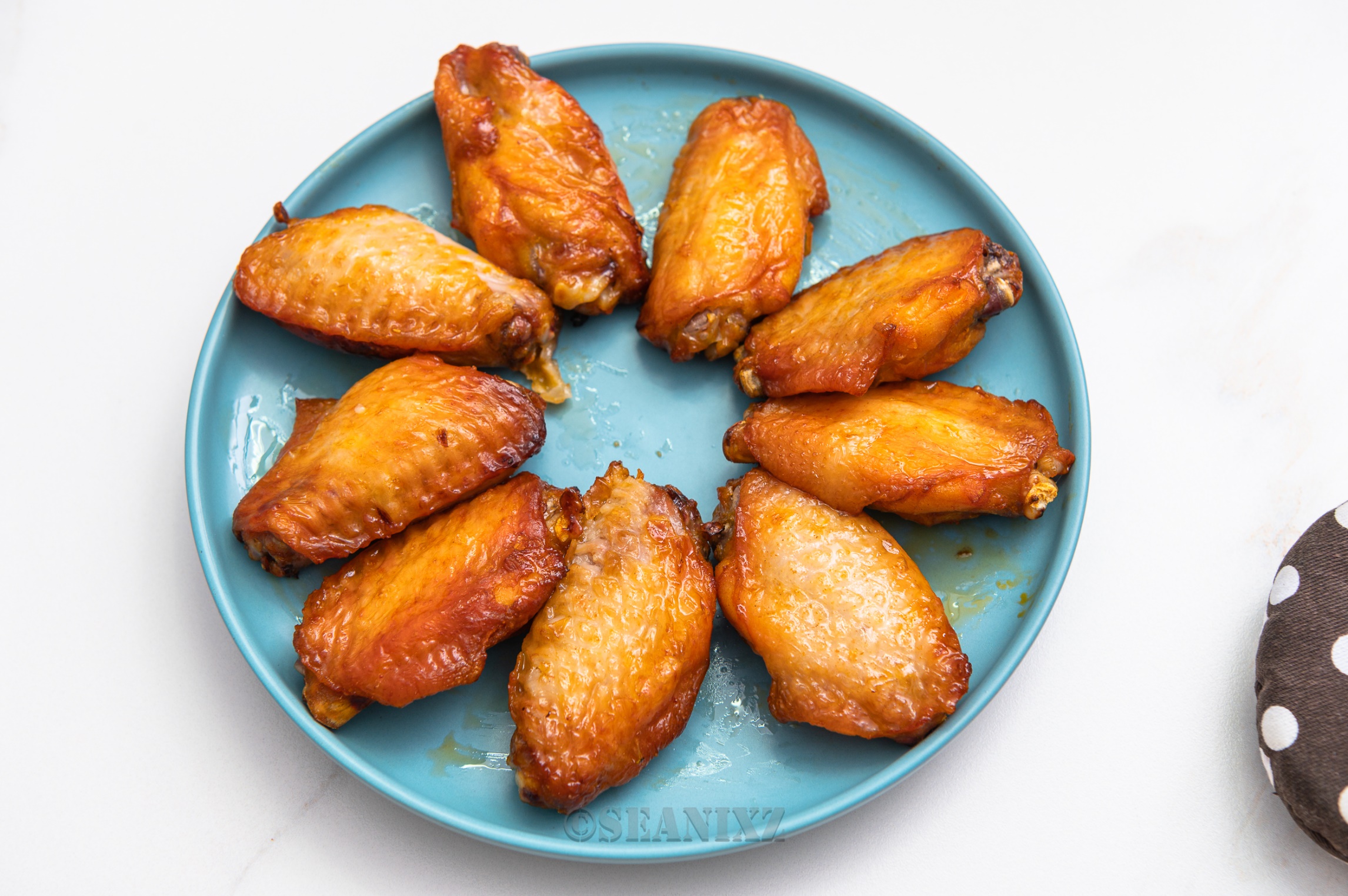 零失败宝宝小零食,零失败小零食方便携带