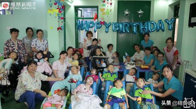 儿童临终关怀区,临终关怀儿童的纪录片视频