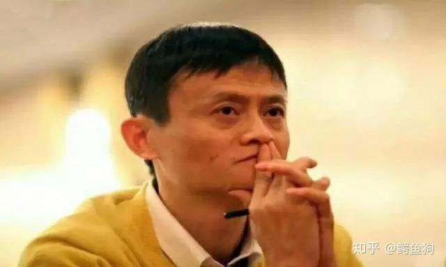 1688申请分销怎么描述优势,1688分销到底该怎么做