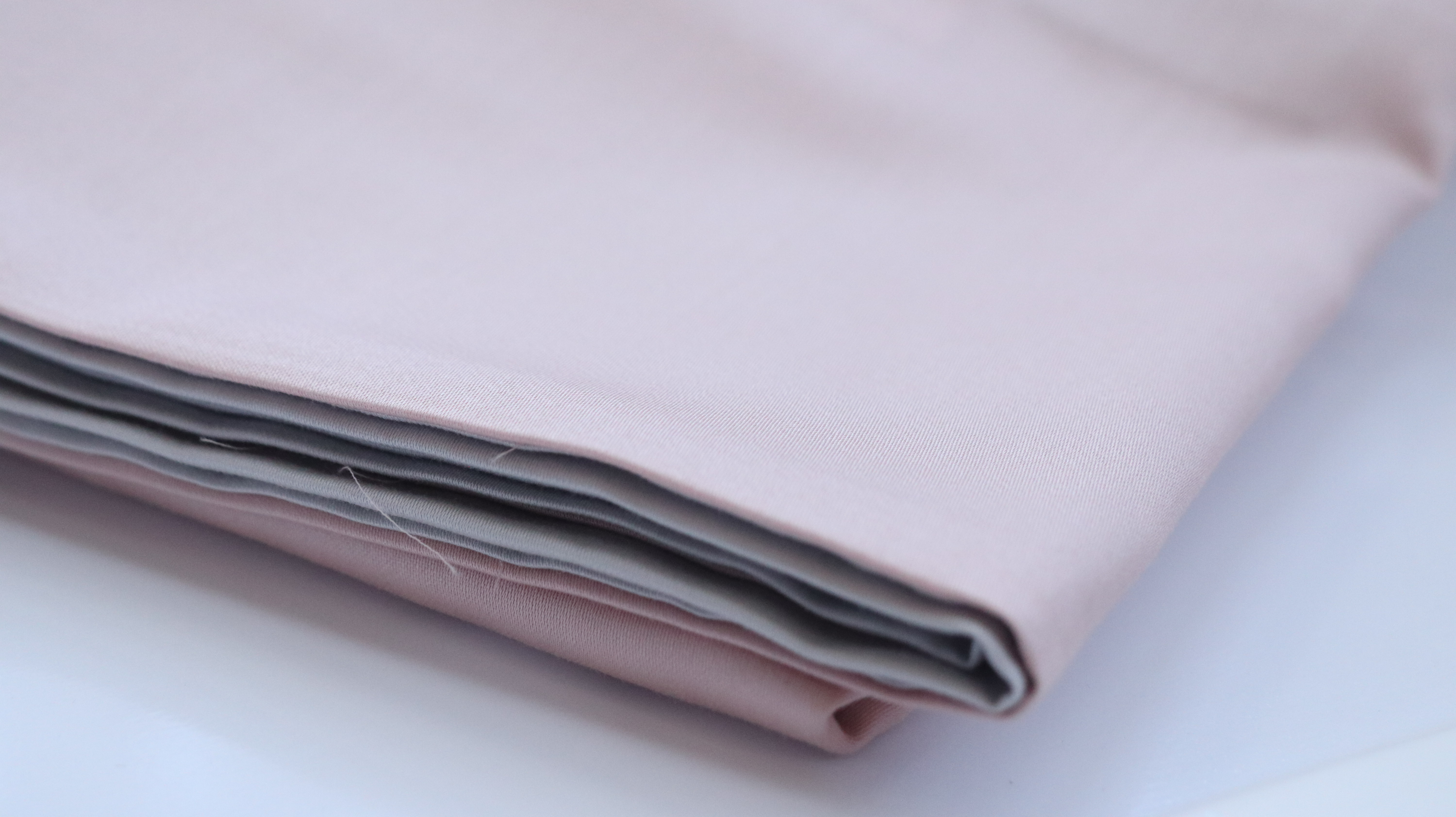 “果”睡神器？绘睡长绒棉四件套，悦享安睡