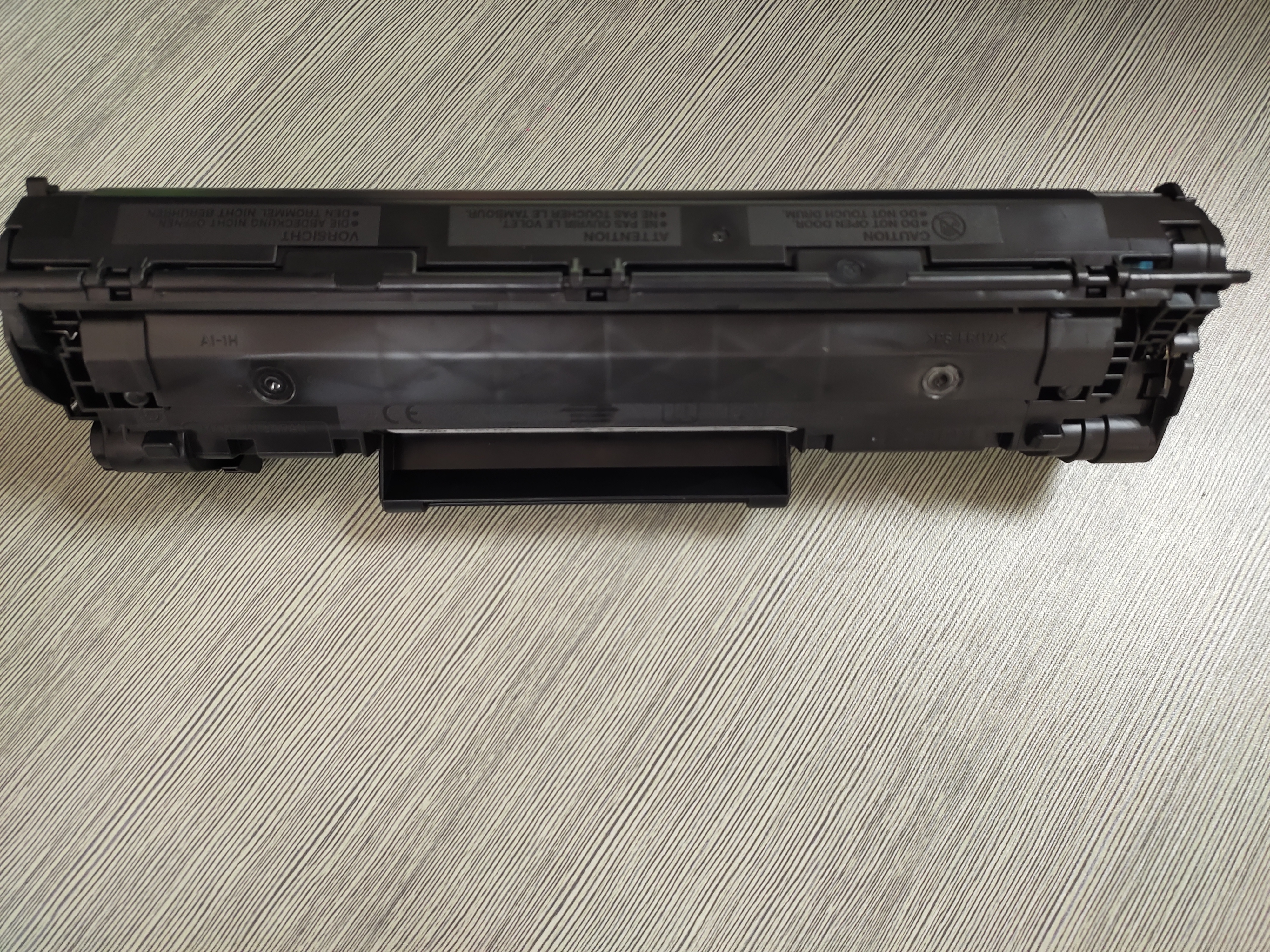 硒鼓寿命快到了的表现,硒鼓寿命为0什么意思