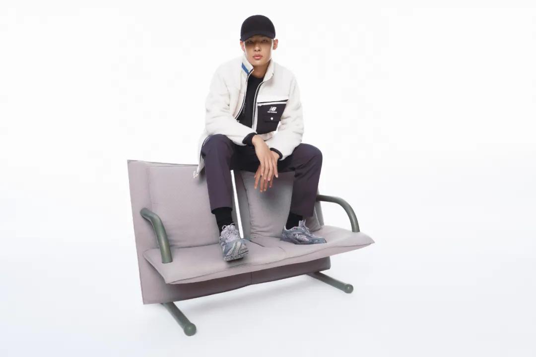 藏不住了！魔都9月，邂逅这58个宝藏惊喜