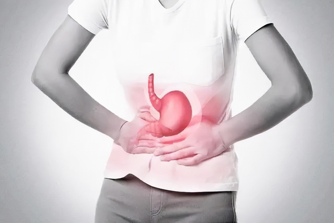 胃胀气怎么办教你一招告别胃酸,胃胀气吃什么药不复发