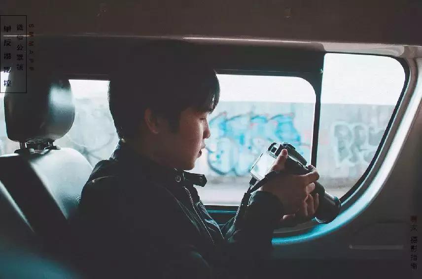 r5相机半按快门测光对焦如何设置,对焦跟测光是怎么分开的