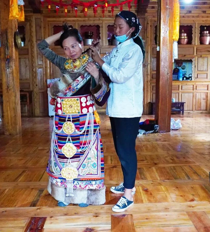 消失的地平线洛克,消失的地平线雨季洛克