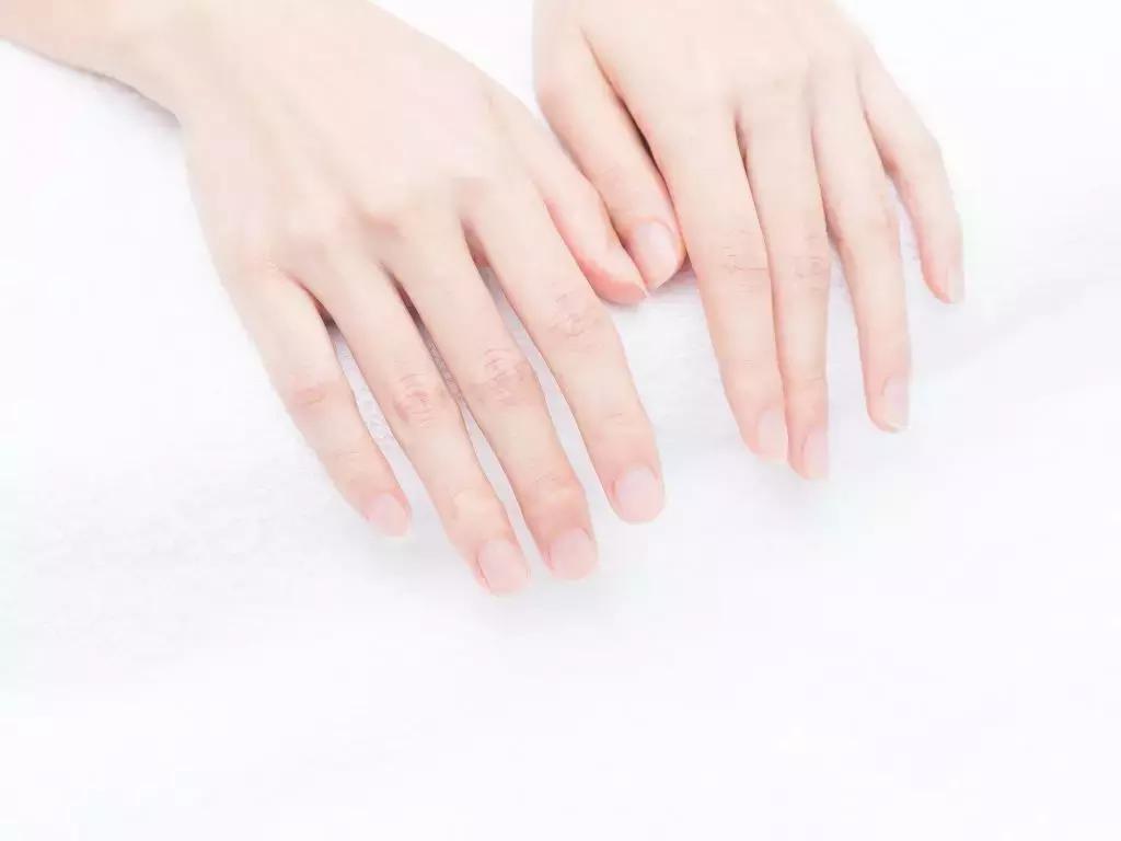 女性生育力检查要做哪几项,女性生育能力强不强看4个地方