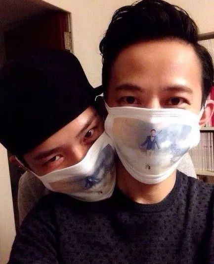 何老师回应魏大勋替他难过,何老师有多喜欢魏大勋