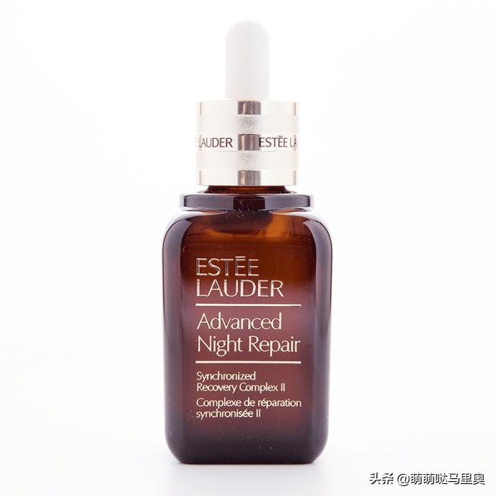 适合30-40岁护肤品国产品牌,适合30-40岁护肤品国货