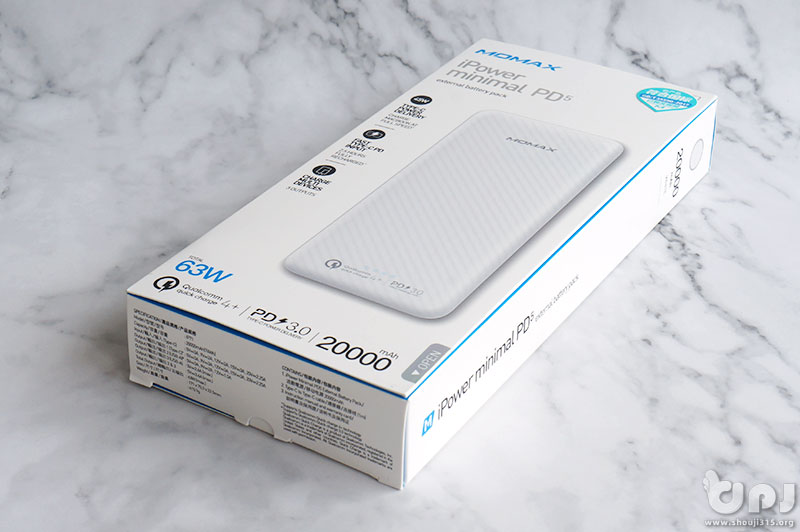 刚好2000mah充电宝可以带上飞机吗,21000的充电宝能带上飞机吗