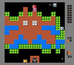 盘点十大fc游戏公司,盘点fc游戏十大神曲