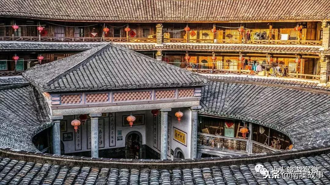 汕头泡温泉地方推荐,汕头泡温泉地方推荐附近