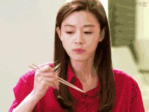 吐血整理！在上海你一定要知道这些