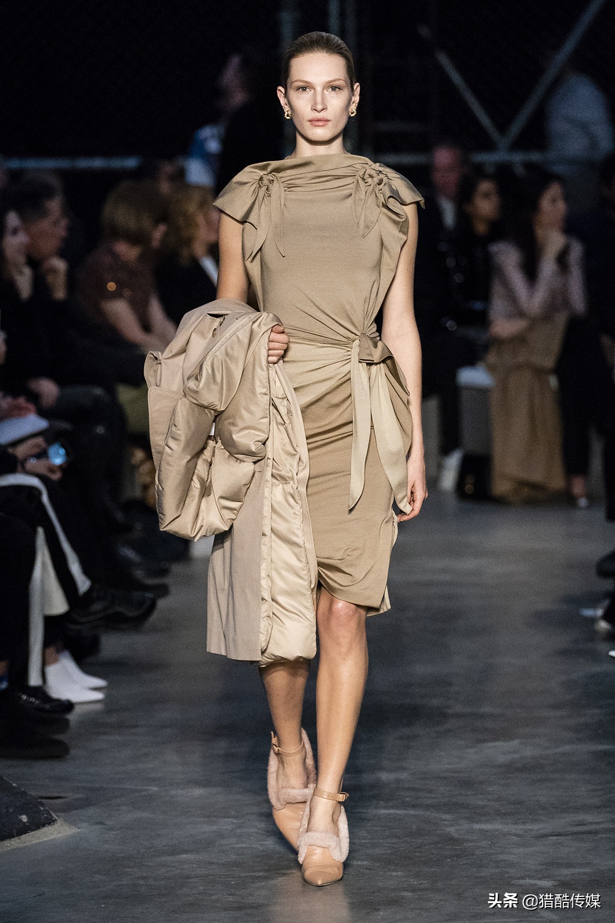 burberry 风衣 (burberry 2022)