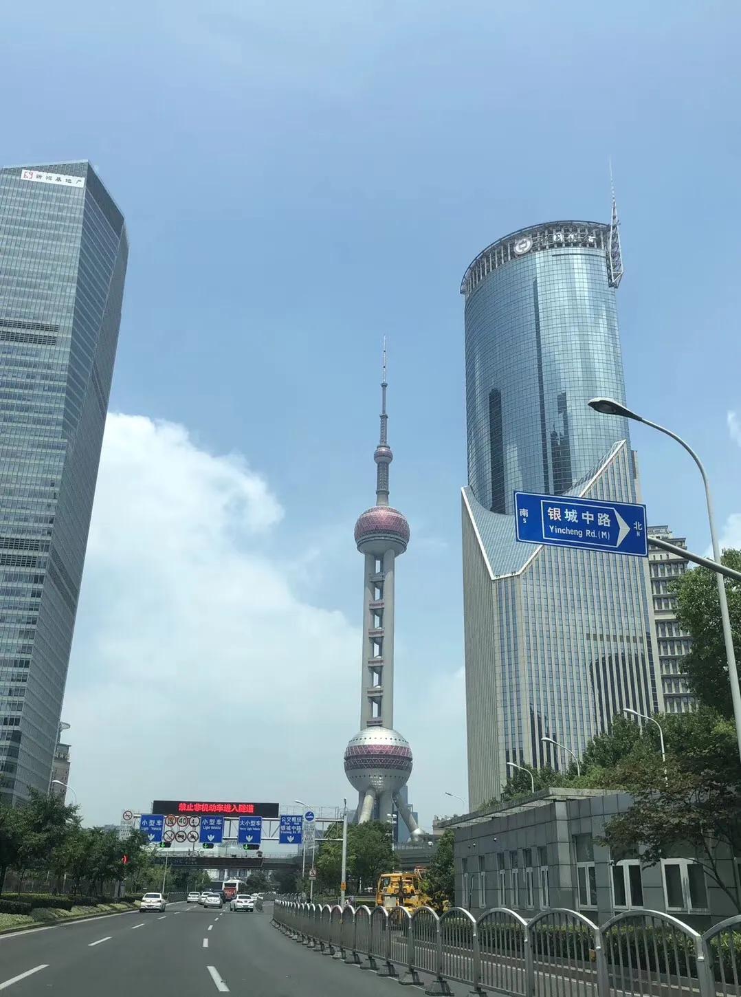 上海迪士尼锦江之星,上海迪士尼乐园冰河世纪