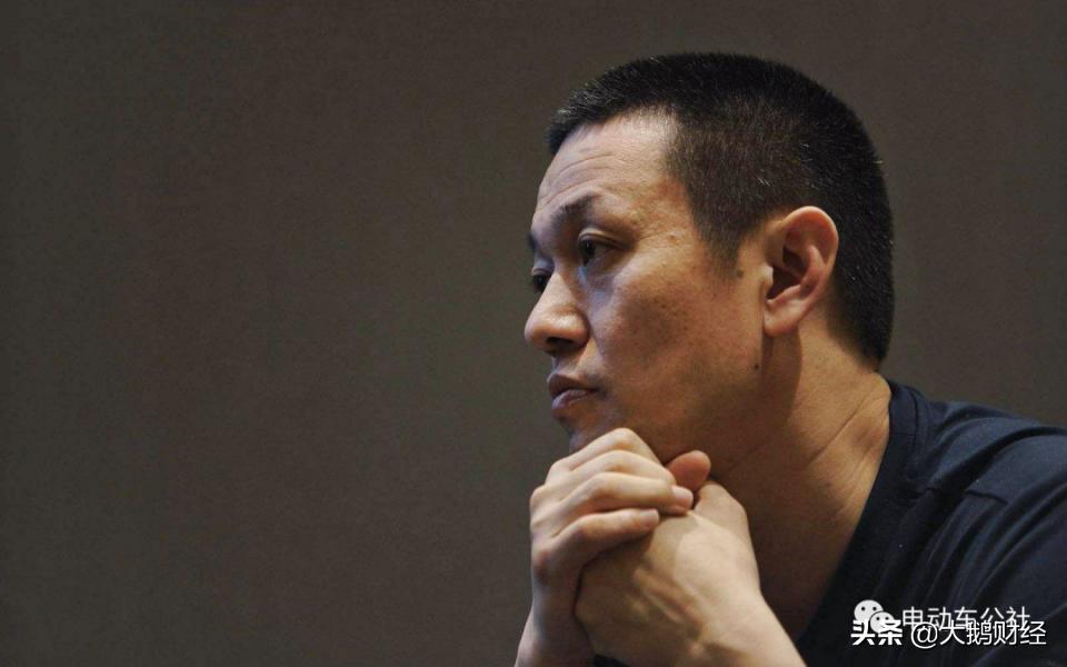 细数合肥经济发展之路,合肥市经济为何发展如此迅速