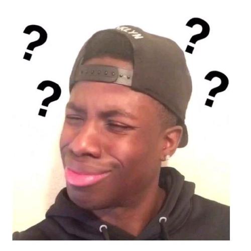 搜狗输入法日语键盘哪个好用,三大语音输入法评测