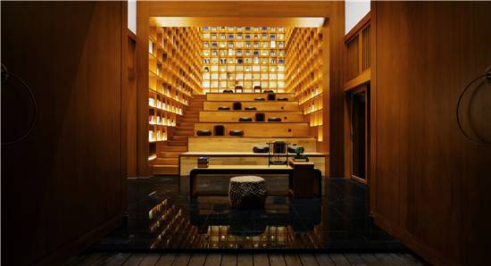 雅安花间堂茶马司酒店,雅安花间堂茶马司酒店团购