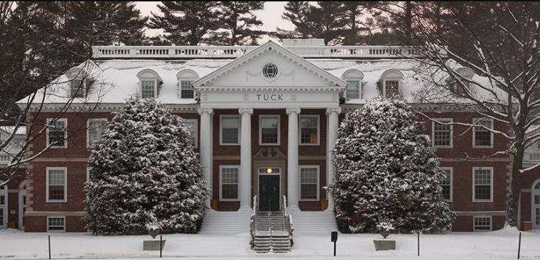 想毕业后创业学什么专业,想毕业后尽快赚钱选什么专业