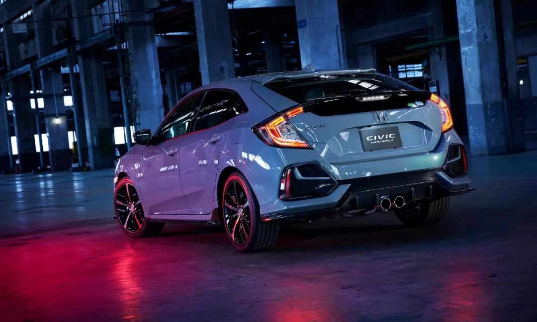 上海车展最冷门,上海车展最爆两款新能源