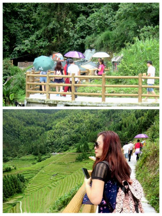 榫欒剨姊敯鏀荤暐鍙嶆淳,榫欒剨姊敯鎬紓