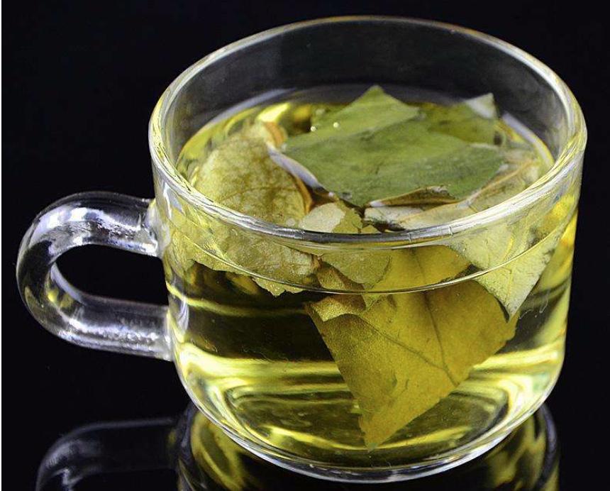 自己制作荷叶茶能减肥吗,山楂荷叶茶怎么喝能减肥
