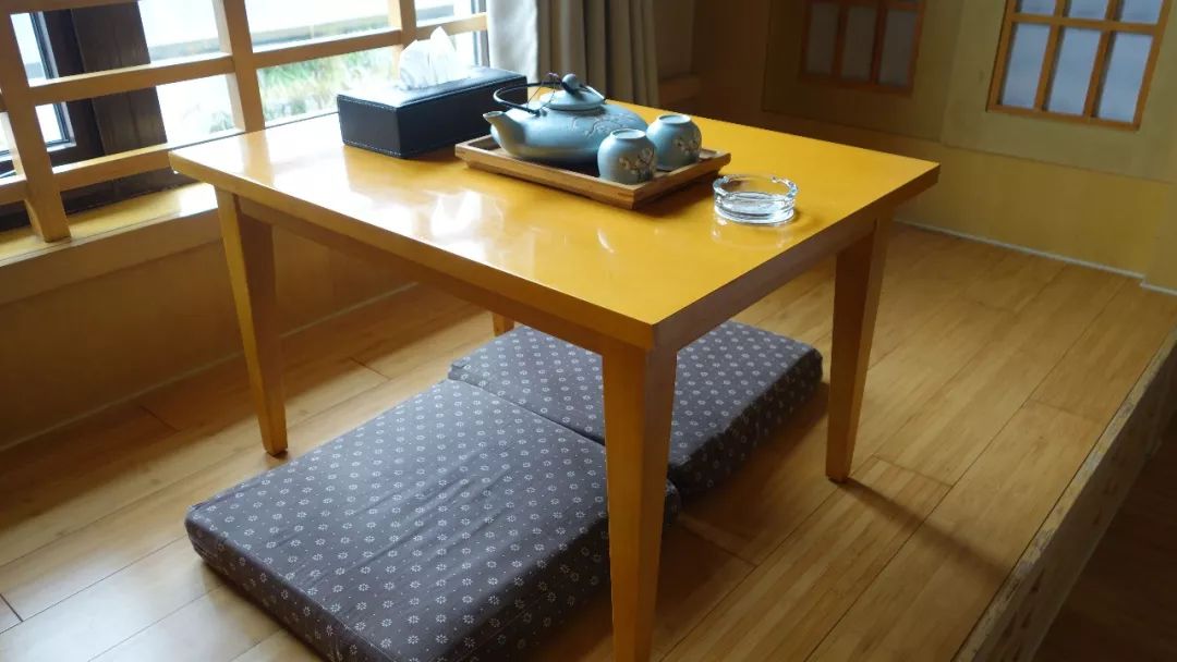 石家庄周边度假酒店,石家庄周边最好的度假酒店