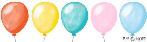 旅行说明书1️⃣资深辣妈篇带她们出境游就是要“连哄带骗”