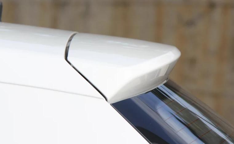 还在纠结买suv还是买轿车,还在为选车纠结吗