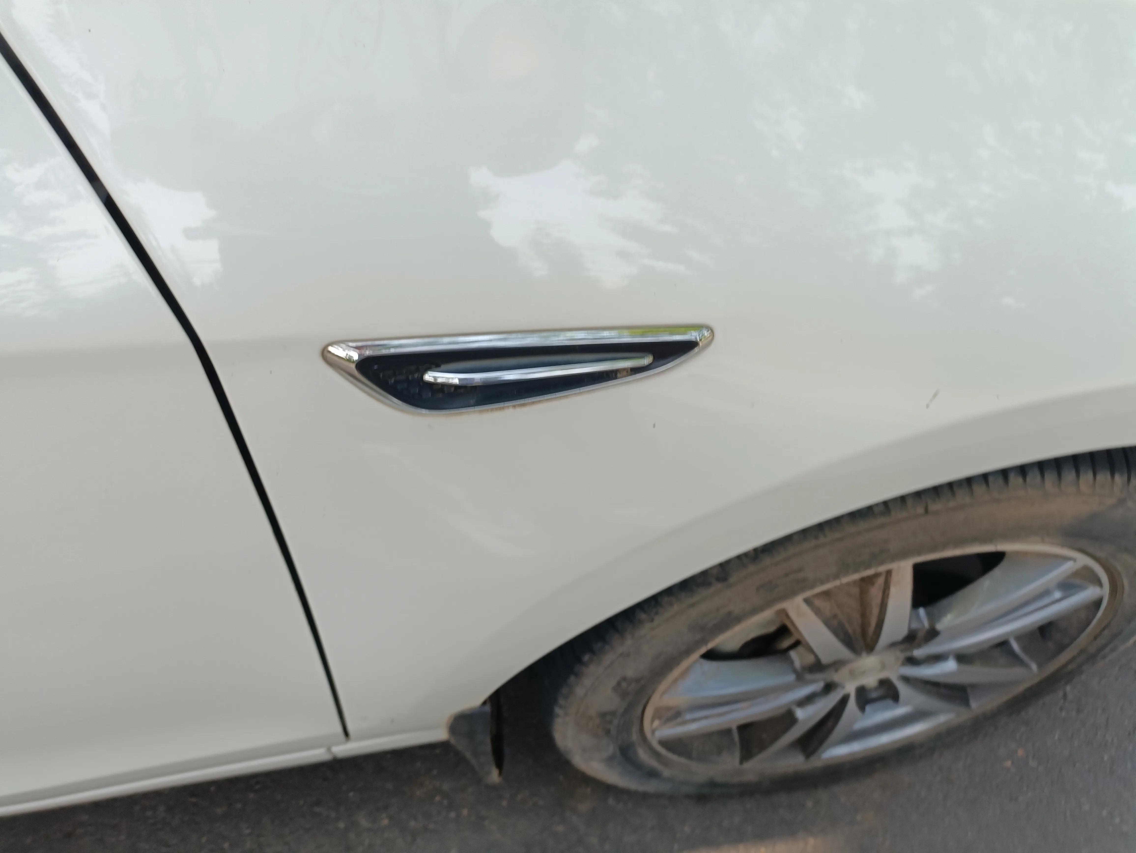 2015款逸动外观内饰整备,长安逸动2016款骏酷型评测