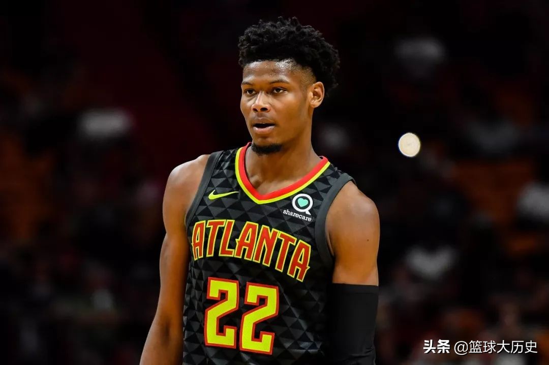 完全体的寒冰射手,究极寒冰射手