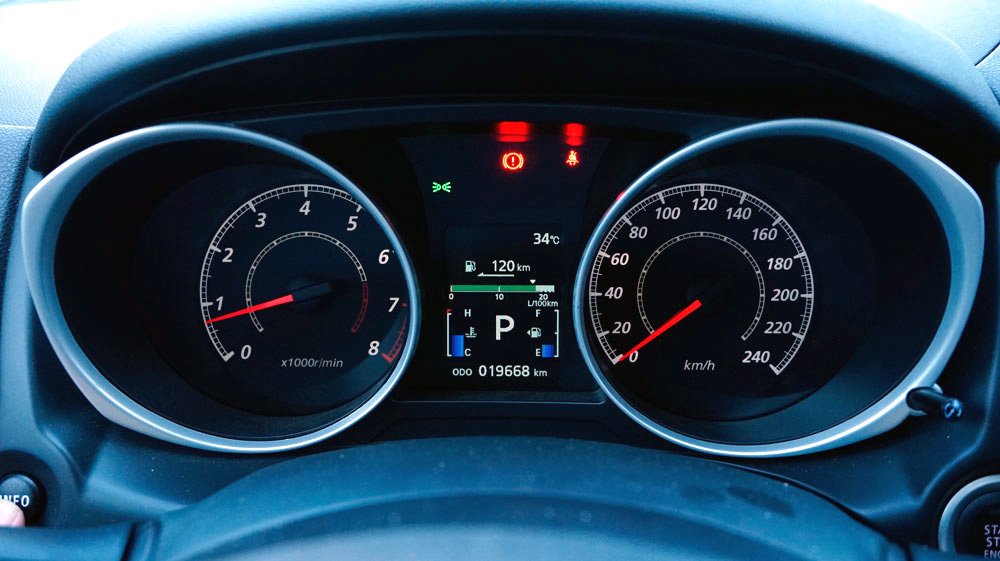 日系三菱suv劲炫轴距,广汽三菱suv劲炫和大众探影哪个好