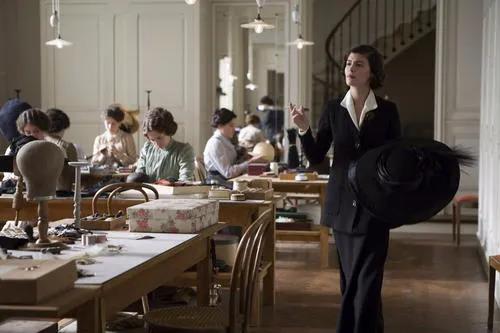 法国对离婚冷静期的看法,法国离婚冷静期和结婚率