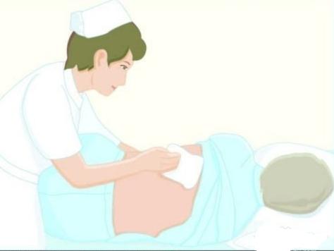 压疮和褥疮是一回事吗,压疮褥疮是一回事吗