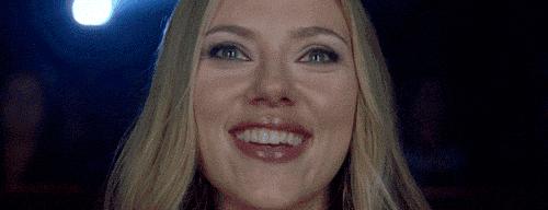 与世界刀具之都索林根相比,中国*江阳**究竟有什么不同?