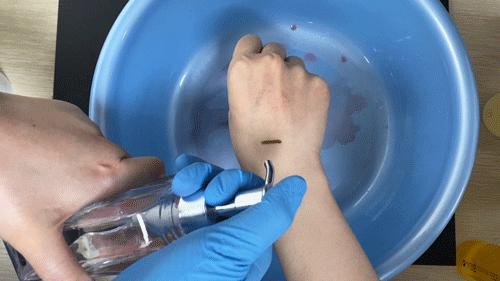 2023卸妆油测评良心推荐,2015卸妆油排行榜10强