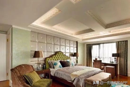 精装房改造自己动手,清水房改造最佳方案