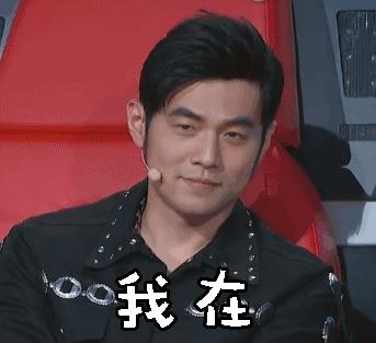 独居做饭电饭煲推荐,一人份米饭电饭煲推荐