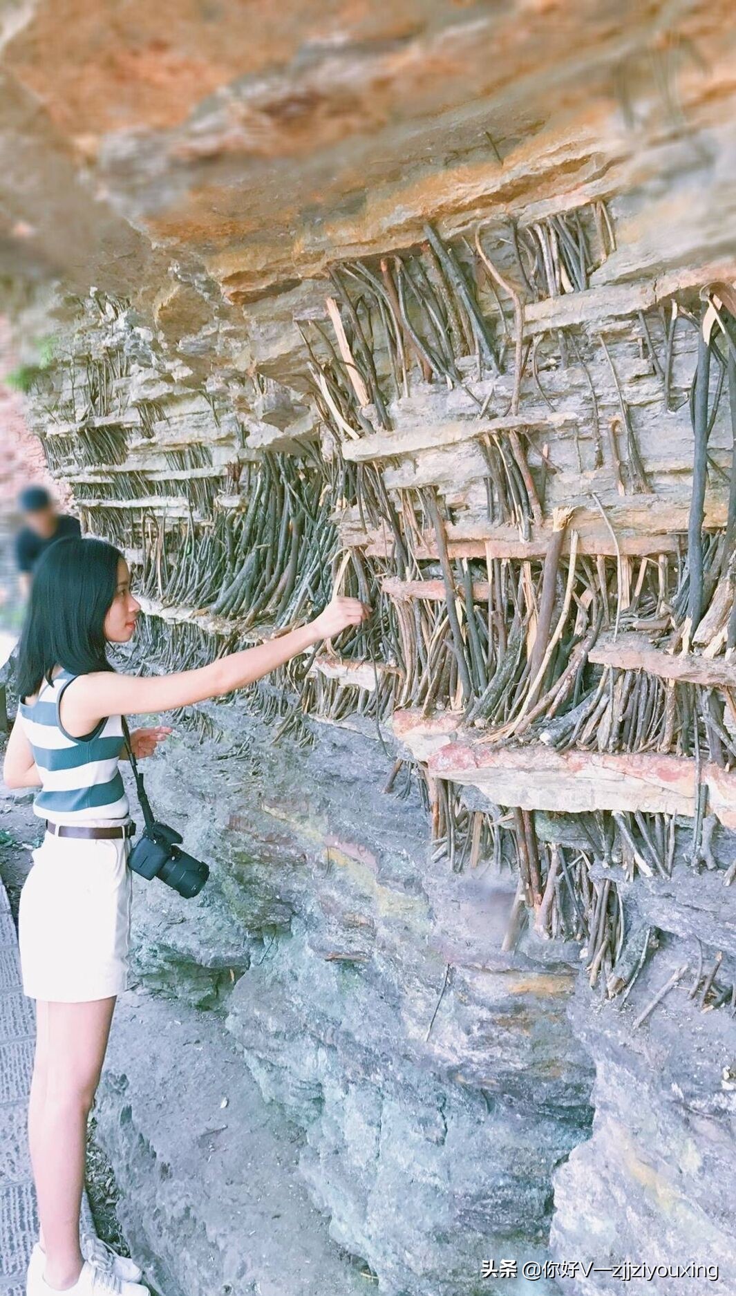 张家界自助游详细攻略,张家界旅游不建议自驾么