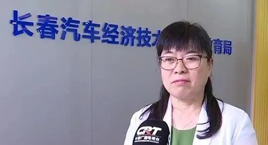汽开区声乐培训体验,汽开区篮球培训