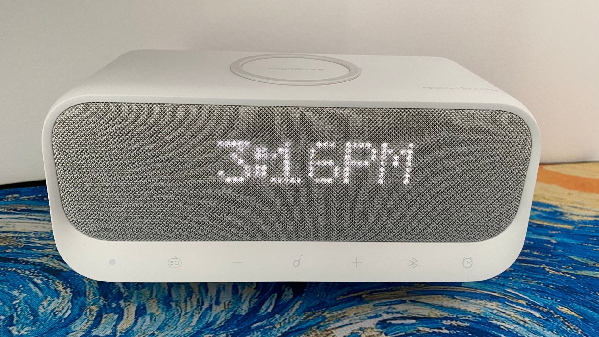 120平米办公空间,空间不大用什么桌子