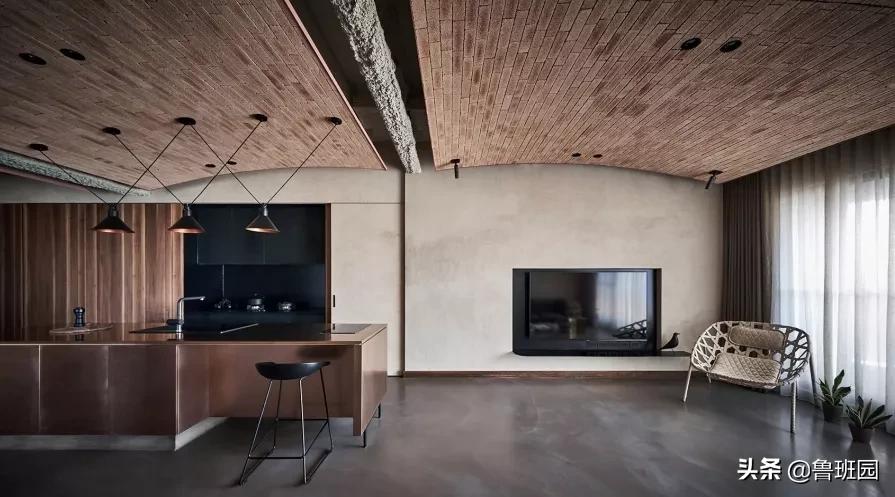 竹炭板是什么材料做的,装修用竹炭板材