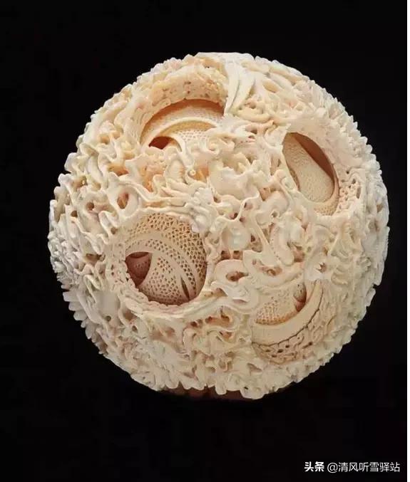 鬼斧神工的建筑视频,不得不佩服设计师的鬼斧神工