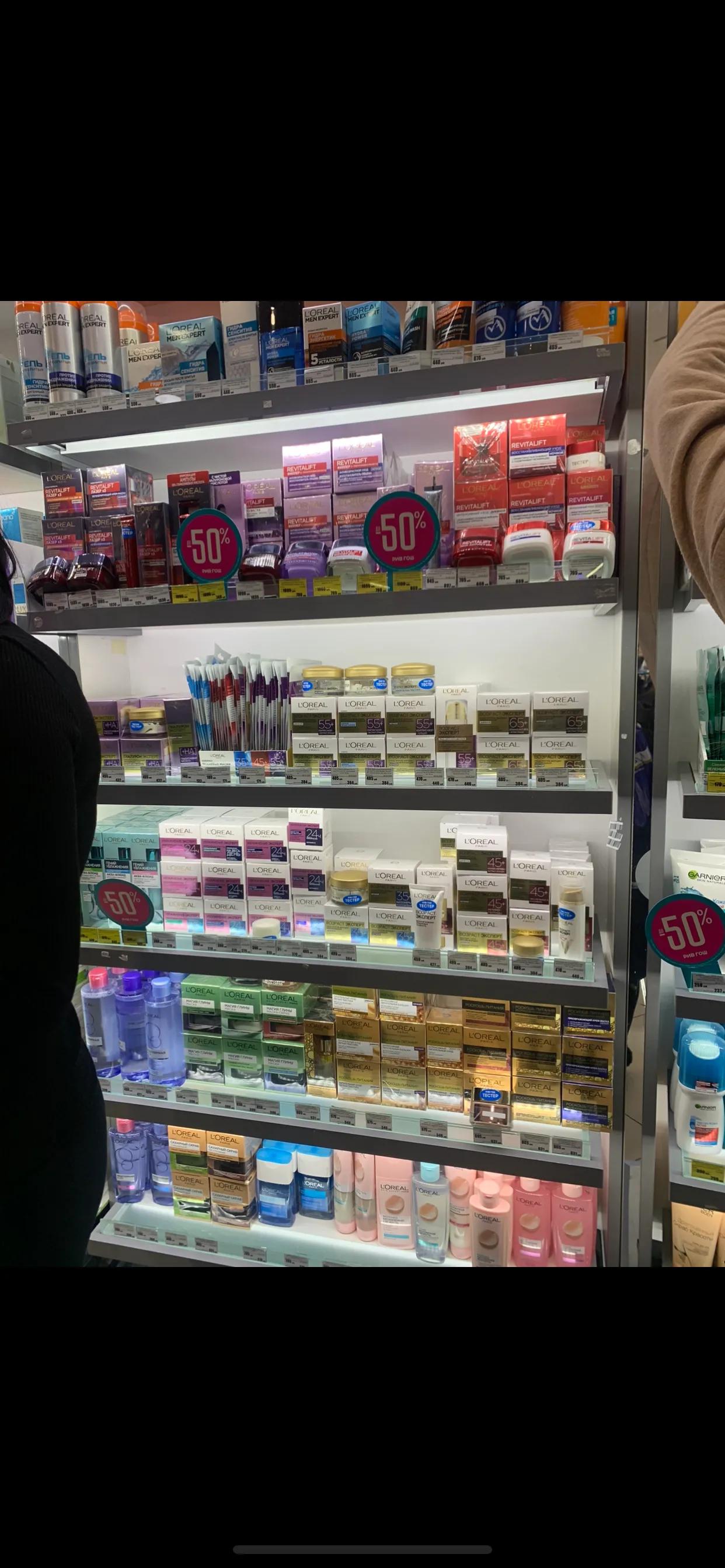 俄罗斯莫斯科购物必买清单,俄罗斯除了食品还有什么好物推荐