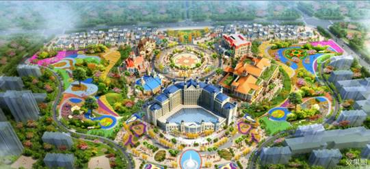 成都将来能成为一线城市吗,成都正式晋级中国一线城市