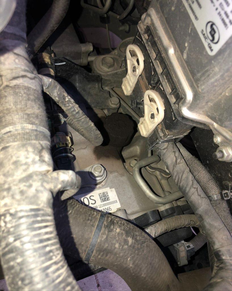 美系车通病,美系车的优缺点别克