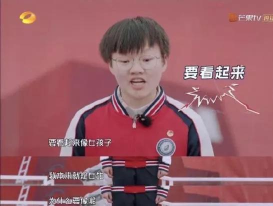 养废一个女孩最好方法,养废一个女儿能有多简单