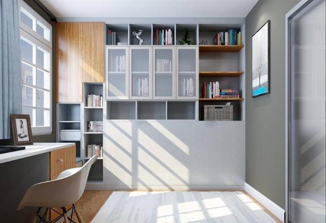 6种最实用的床,哪种床最好用又实用