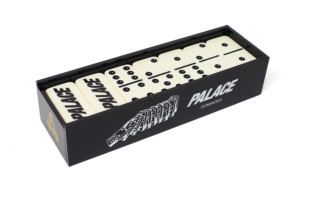 supremenike联名外套,supremexthenorthface18ss联名款开箱